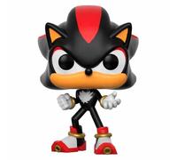 Figura POP Sonic Shadow