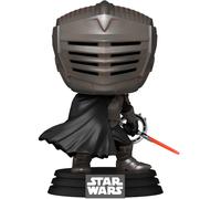 Funko pop star wars ahsoka tv s1 - marrok 72177