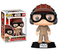 Funko