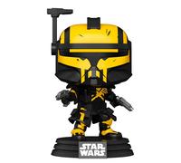 Figura POP Star Wars ARC Umbra Trooper Exclusive