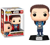 Figura POP! Star Wars Padmé Amidala - FUNKO
