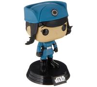 Figura Pop Star Wars The Last Jedi Rose in Disguise Exclusive