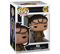 Figura POP! Stargate Ra - FUNKO