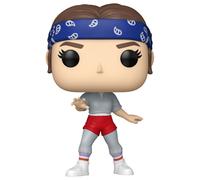 Figura POP Stranger Things 5 Eleven