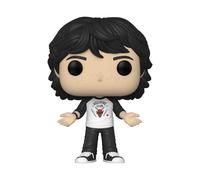 Figura pop stranger things mike