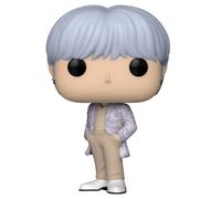 Figura POP! Suga BTS - FUNKO
