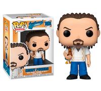 Figura POP! Television: Eastbound and Down - Kenny in Cornrows - FUNKO