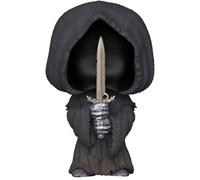 Funko pop el señor de los anillos nazgul