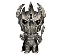 Figura Pop The Lord of The Rings Sauron