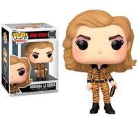 Figura POP! The Sopranos Adriana Le Cerva - FUNKO
