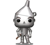 Figura POP! The Wizard of Oz The Tin Man - FUNKO
