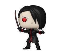 Figura POP Tokyo Ghoul: re Nimura Furuta