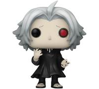 Figura POP! Tokyo Ghoul:re Owl - FUNKO