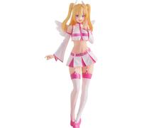 Figura POP UP PARADE 2.5 Dimensional Seduction Liliel Angel Airborne Corps Ver.