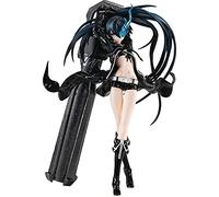 Figura Pop Up Parade Black Rock Shooter 17 cm