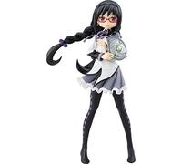 Figura Pop Up Parade Puella Magi Madoka Magica: The Movie Rebellion Homura Akemi