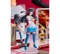 Figura POP UP PARADE Setsuna Yuki - Love Live! Nijigasaki High School Idol Club