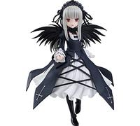 Good Smile Company Figura Pop UP Parade SUIGINTO ROIZEN Maiden 15 cm