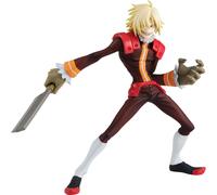 Figura Pop Up Parade Tengen Toppa Gurren Lagann - Viral (14 cm)