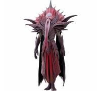 Figura Pop up Parade The Emperor Baldur's Gate III 22cm