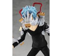Figura POP UP PARADE Tomura Shigaraki My Hero Academia Good Smile Company