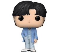 Figura POP! V BTS - FUNKO