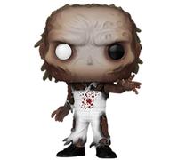 Funko pop stranger things s4 vecna transformacion 80138