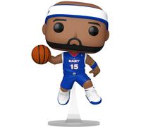 Figura POP! Vince Carter 2005 NBA All-Stars - FUNKO