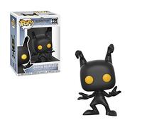 Figura Pop! Vinyl Disney Kingdom Hearts Heartless