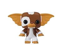 Figura Pop Vinyl Movies - Gizmo