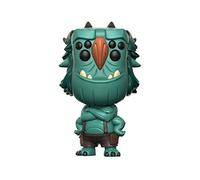 Figura Pop! Vinyl Trollhunters Blinkous