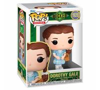Funko Pop! Movies - Wicked - Dorothy Gale