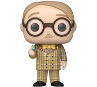 Figura POP! Wonka Prodnose - FUNKO