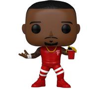 Figura POP! WWE Montez Ford - FUNKO