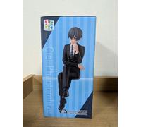 Figura Premium "Black Butler" Choconose "Ciel Phantomhive"