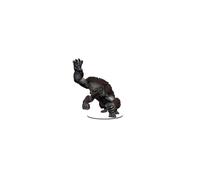 Figura premium de Udaak de Critical Role: Monsters of Wildemount de WizKids/NECA
