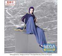 Figura Premium Perching The Apothecary Diaries Jinshi