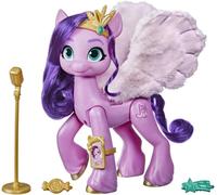 Figura Princesa Pipp Petals - My Little Pony