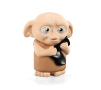 Figura Pufflum Dobby Harry Potter COLECCIONES NOBLES