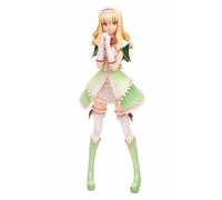 Figura PVC Shining Blade ELMINA RODELIA 1/8 Escala Kotobukiya NUEVO de Japón