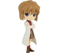 Figura Q Posket Ai Haibara Detective Conan (Ver.A) B18249 Banpresto
