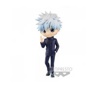 Figura q posket jujutsu kaisen satoru gojo ver. b