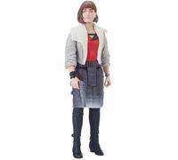 Figura Qi'ra Corellia Star Wars Disney 26 cms