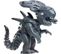 Figura Queen 6 cm. Alien. Weta Collectibles. MIcro Epics