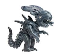 Figura queen 6 cm. alien. weta collectibles. micro epics