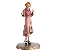 Figura Queenie Goldstein Wizarding World Figurine Collection - Animales Fantásticos