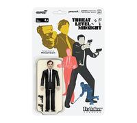 Figura Reaction The Office Michael Scott como Michael Scarrn - Figura de acción Reaction The Office - Licencia Oficial