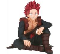 Figura Red Riot My Hero Academia Break Time Collection Vol. 5 10 cms