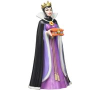 12555 - Walt Disney madrastra Malvada