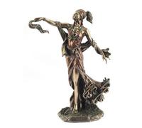 Figura Resina, Classic OYA